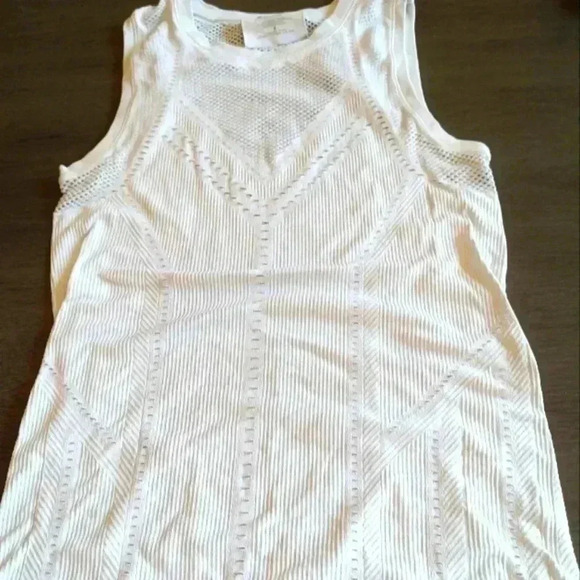 Athleta Tank - Picture 1 of 2